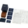 ブライトリング - クロノマット JSP | BREITLING | AB01153A1B1A1(AB0115) | SS ブラックシェル文字盤 自動巻き ブレスレット | 中古