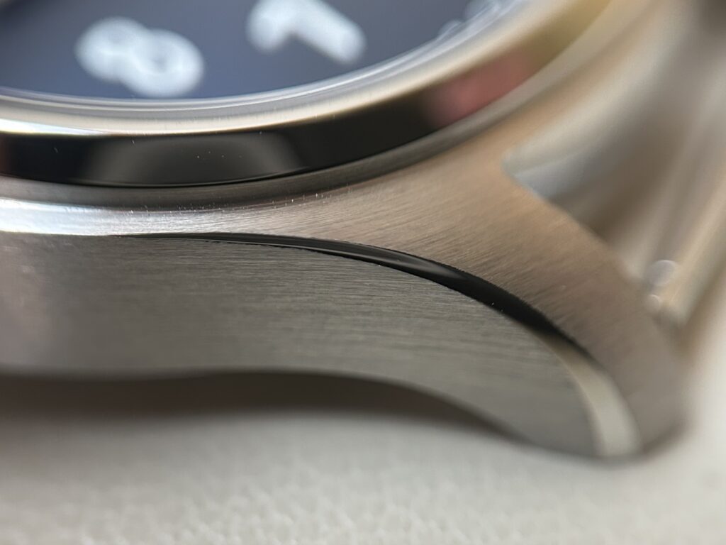 マークXXとマークXVIIIの比較の紹介画像