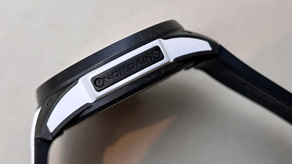 ノルケイン ワイルド ワンの紹介画像
