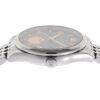 チューダー - 1926 ルナ | TUDOR | M91560-0003 | SS 黒文字盤 自動巻き ブレスレット