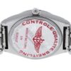 ブライトリング - クロノマット 32 ジャパン エディション | BREITLING | A77310101B1A1 | SS ブラックシェル文字盤 クォーツ ブレスレット | 未使用品