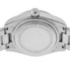 チューダー - ブラックベイ プロ GMT | TUDOR | M79470-0001 | SS 黒文字盤 自動巻き ブレスレット | 中古