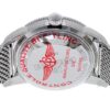 ブライトリング - スーパーオーシャン ヘリテージ B20 オートマチック 44 | BREITLING | AB2030121B1A1(AB0230) | SS 黒文字盤 自動巻き ブレスレット | 未使用品