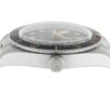 チューダー - ブラックベイ 58 | TUDOR | M79030N-0001 | SS 黒文字盤 自動巻き ブレスレット