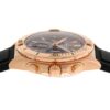 ブライトリング - クロノマット B01 42 | BREITLING | RB0134101B1S1(RB0134) | RG グレー文字盤 自動巻き ラバー | 中古