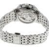 ブライトリング - ナビタイマー B01 クロノグラフ ジャパンエディション | BREITLING | AB0139211A1A1(AB0139) | SS ホワイトシェル文字盤 自動巻き ブレスレット | 中古