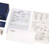 ブライトリング - ナビタイマー B01 クロノグラフ 43 | BREITLING | AB0138241K1A1(AB0138) | SS カッパー文字盤 自動巻き ブレスレット | 中古