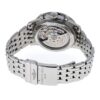 ブライトリング - ナビタイマー 01 ブルースカイ リミテッド | BREITLING | AB012116/BE09(AB0121) | SS ブルー文字盤 自動巻き ブレスレット | 中古