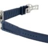 ブレゲ - マリーン | BREGUET | 5517BB/Y2/9ZU | WG ブルー文字盤 自動巻き ラバー | 中古