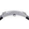 ハリーウィンストン - アヴェニューC | HARRY WINSTON | AVCQHM19WW018 | WG ホワイトシェル文字盤 クォーツ レザー | 中古 |
