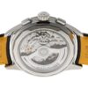 ブライトリング - プレミエ B25 ダトラ 42 | BREITLING | AB2510201K1P1(AB2510) | SS カッパー文字盤 自動巻き レザー | 未使用品