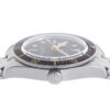 チューダー - ブラックベイ 58 | TUDOR | M7939A1A0NU-0002 | SS 黒文字盤 自動巻き ブレスレット
