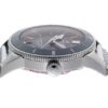 ブライトリング - スーパーオーシャン ヘリテージ B20 オートマチック 44 | BREITLING | AB2030121B1A1(AB0230) | SS 黒文字盤 自動巻き ブレスレット | 未使用品