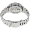 ブライトリング - ナビタイマー B01 クロノグラフ 世界限定250本 | BREITLING | AB0127211B2A1(AB0127) | SS 黒文字盤 自動巻き ブレスレット | 中古