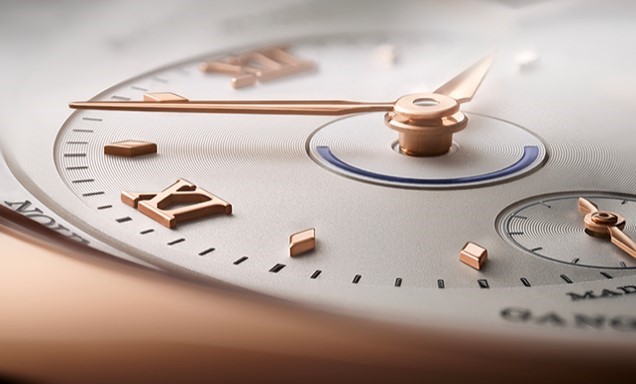 TIME ZONEの紹介画像