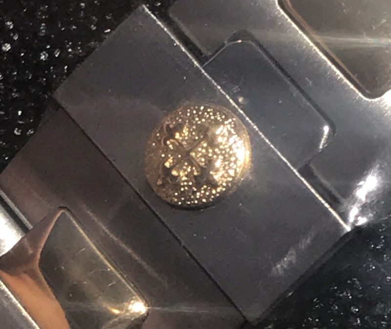 新たな時代を切り開く剣の紹介画像