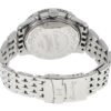 ブライトリング - ナビタイマー モンブリラン エクリプス | BREITLING | A43030 | SS 黒文字盤 自動巻き ブレスレット | 中古
