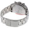 ブライトリング - アベンジャー クロノグラフ 43 | BREITLING | A13385101B1A1 | SS 黒文字盤 自動巻き ブレスレット | 未使用品