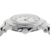 ブレゲ - マリーンII ラージデイト | BREGUET | 5817ST/12/SMO | SS シルバー文字盤 自動巻き ブレスレット | 中古