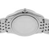 チューダー - 1926 ルナ | TUDOR | M91560-0003 | SS 黒文字盤 自動巻き ブレスレット
