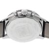 ブライトリング - ナビタイマー コスモノート スコットカーペンター 世界1000本限定 | BREITLING | A12022 | SS 黒/白文字盤 手巻き レザー | 中古