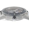 ブライトリング - スーパーオーシャン ヘリテージ B20 オートマチック 42 | BREITLING | AB2010121B1A1 | SS 黒文字盤 自動巻き ブレスレット | 未使用品 |
