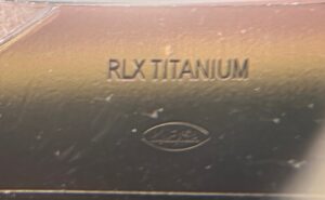 ヨットマスター42 Ref.226627の紹介画像