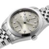 チューダー - ブラックベイ ワン 39 | TUDOR | M79660-0003 | SS ライトシャンパン文字盤 自動巻き ブレスレット