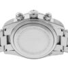 チューダー - ブラックベイ クロノグラフ | TUDOR | M79360N-0011 | SS 黒文字盤 自動巻き ブレスレット | 未使用品