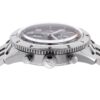 ブライトリング - クラシック アヴィ クロノグラフ 42 トリビュート トゥ ヴォート F4U コルセア | BREITLING | A233801A1C1A1(A23380) | SS ブルー文字盤 自動巻き ブレスレット | 中古