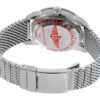 ブライトリング - スーパーオーシャン ヘリテージ B20 オートマチック 42 | BREITLING | AB2010121B1A1 | SS 黒文字盤 自動巻き ブレスレット | 未使用品 |