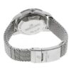 ブライトリング - スーパーオーシャン ヘリテージ 42 ジャパンエディション 200本限定 | BREITLING | AB20108A1C1A1(AB2010) | SS アイスブルー文字盤 自動巻き ブレスレット | 中古