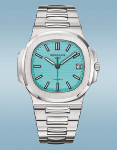 NEPTUNE Ref. 5080/1A-001の紹介画像