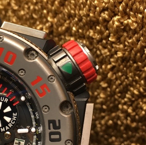Haute Horlogerie – 高度な技術と知識でつくられたタイムピース –の紹介画像