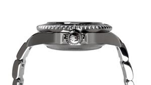 シードゥエラー Ref.16600の紹介画像