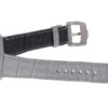 オーデマピゲ - CODE11.59 バイ オーデマピゲ | AUDEMARS PIGUET | 15210CR.OO.A009CR.01 | WG＆PG グレー文字盤 自動巻き レザー |
