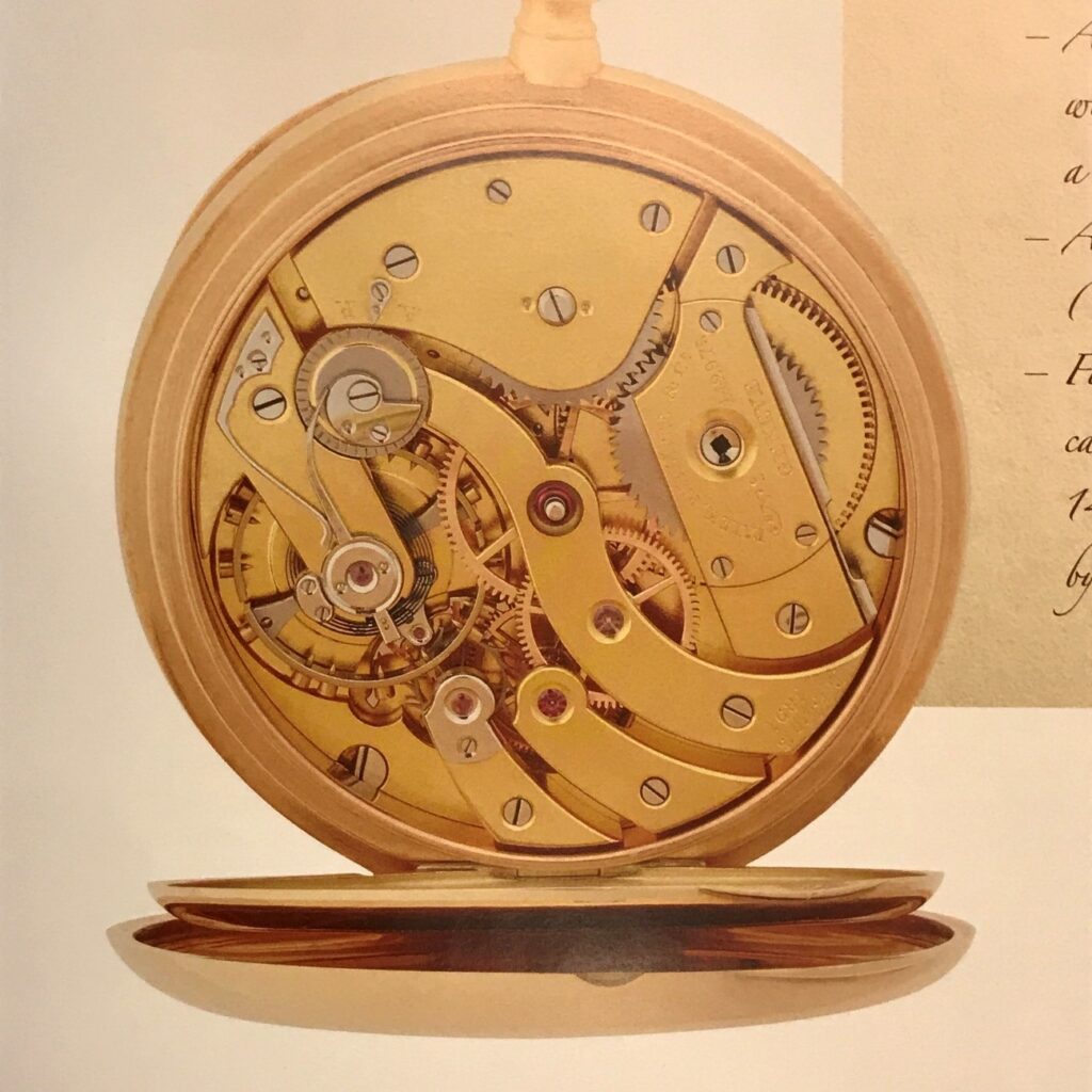 MANTA・RAYの紹介画像