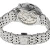 ブライトリング - ナビタイマー B01 クロノグラフ 43 | BREITLING | AB0138241K1A1(AB0138) | SS カッパー文字盤 自動巻き ブレスレット | 中古