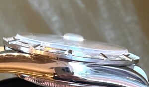 ハイエンドコレクション デイデイトの紹介画像