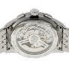 ブライトリング - プレミエ B01 クロノグラフ 42 | BREITLING | AB0145371L1A1(AB0145) | SS グリーンー文字盤 自動巻き ブレスレット | 未使用品