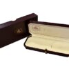 パテックフィリップ - カラトラバ | PATEK PHILIPPE | 3893J | YG アイボリー文字盤 手巻き レザー | アーカイブ付き | 1991年製 | レストア | 中古 |