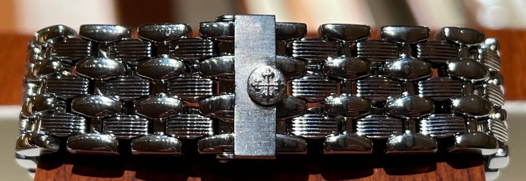 NEPTUNE Ref. 5080/1A-001の紹介画像