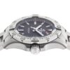 ブライトリング - アベンジャー オートマチック | BREITLING | A17328101B1A1(A17328) | SS 黒文字盤 自動巻き ブレスレット | 未使用品