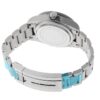 チューダー - ペラゴス | TUDOR | M25600TN-0001 | TI 黒文字盤 自動巻き ブレスレット