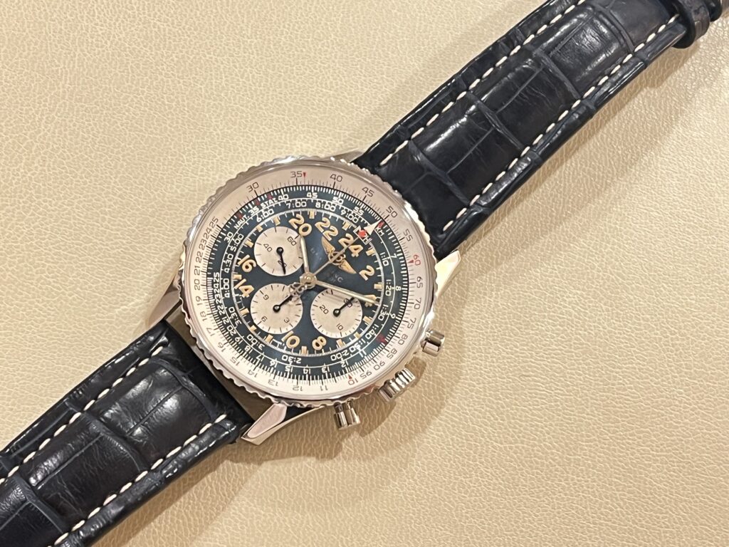 コスモノート 隠れた銘品の紹介画像