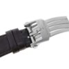 ブライトリング - プレミエ B25 ダトラ 42 | BREITLING | AB2510201K1P1(AB2510) | SS カッパー文字盤 自動巻き レザー | 中古