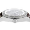 チューダー - ブラックベイ 58 925 | TUDOR | M79010SG-0002 | SV トープ文字盤 自動巻き ファブリック | 中古