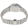ブライトリング - ナビタイマー オートマチック 41 | BREITLING | A17329171C1A1(A17329) | SS ブルー文字盤 手巻き ブレスレット | 中古