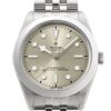 チューダー - ブラックベイ ワン 39 | TUDOR | M79660-0003 | SS ライトシャンパン文字盤 自動巻き ブレスレット