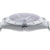ブライトリング - クロノマット 32 ジャパン エディション | BREITLING | A77310101B1A1 | SS ブラックシェル文字盤 クォーツ ブレスレット | 未使用品